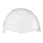 페츨 - 보호 덮개 (버텍스 헬멧용) 헬멧 / 산업용 AP-A012AA00