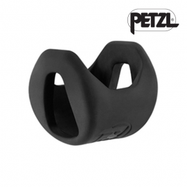 페츨 스트링 M AP-M090BA00 클라이밍 암벽 다목적 경량 퀵드로우