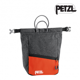 페츨 사캡 초크백 AP-S037AA00