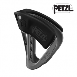 페츨 티블락(블랙) AP-B01BN