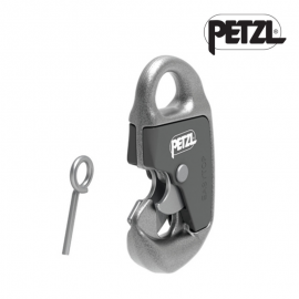 페츨 이지탑 스테인리스 AP-M001DA00