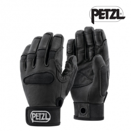 페츨 코덱스 플러스 (택티컬) AP-K53N 블랙