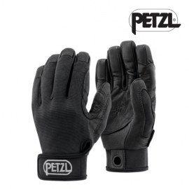 페츨 코덱스 (택티컬) AP-K52N