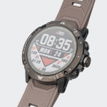 코로스 버틱스 2 GPS Adventure Watch