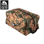 그라나이트기어 클래식 카모 집색 GG Classic Camo ZippSack (V2)