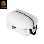 그라나이트기어 에어 집색 9L 화이트 GG Air Zippsack (White) 9L (V2)