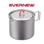 에버뉴 티타늄 머그 포트 900 EV Ti Mug pot 900 (V2)_ECA539