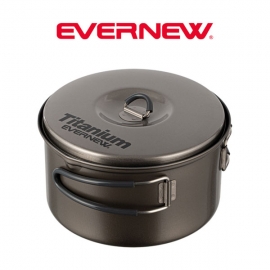 에버뉴 티타늄 NS 포트 0.6L_ECA421