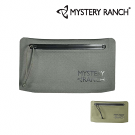 미스테리렌치 하이워터 포레이저 포켓 HIGH WATER FORAGER POCKET