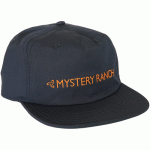 미스테리랜치 헌터 햇 MYSTERY RANCH Hunter Hat