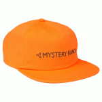 미스테리랜치 헌터 햇 MYSTERY RANCH Hunter Hat