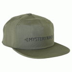 미스테리랜치 헌터 햇 MYSTERY RANCH Hunter Hat