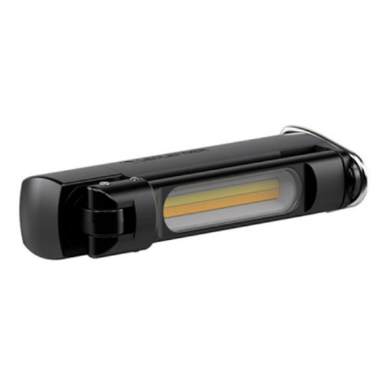 LEDLENSER 레드렌서 NEW W7R WORK 600루멘