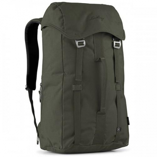 룬닥스 아투트 26L Artut 26 Multifunctional daypack