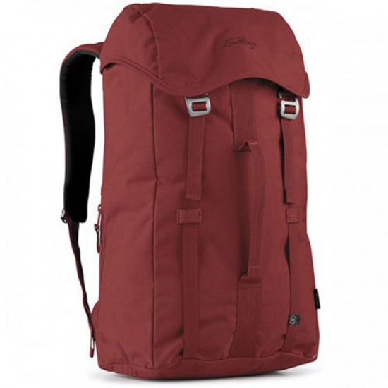 룬닥스 아투트 26L Artut 26 Multifunctional daypack