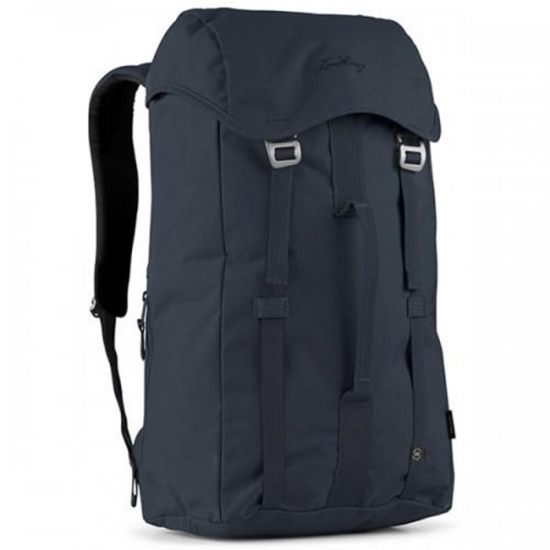 룬닥스 아투트 26L Artut 26 Multifunctional daypack