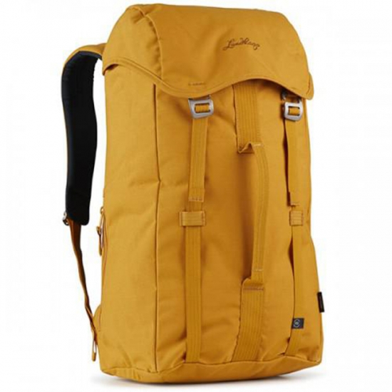 룬닥스 아투트 26L Artut 26 Multifunctional daypack