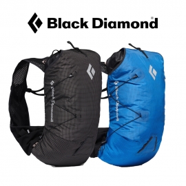 블랙다이아몬드 신형 디스턴스 15 / BD680034 정식수입 등산 가방 트레일 런닝