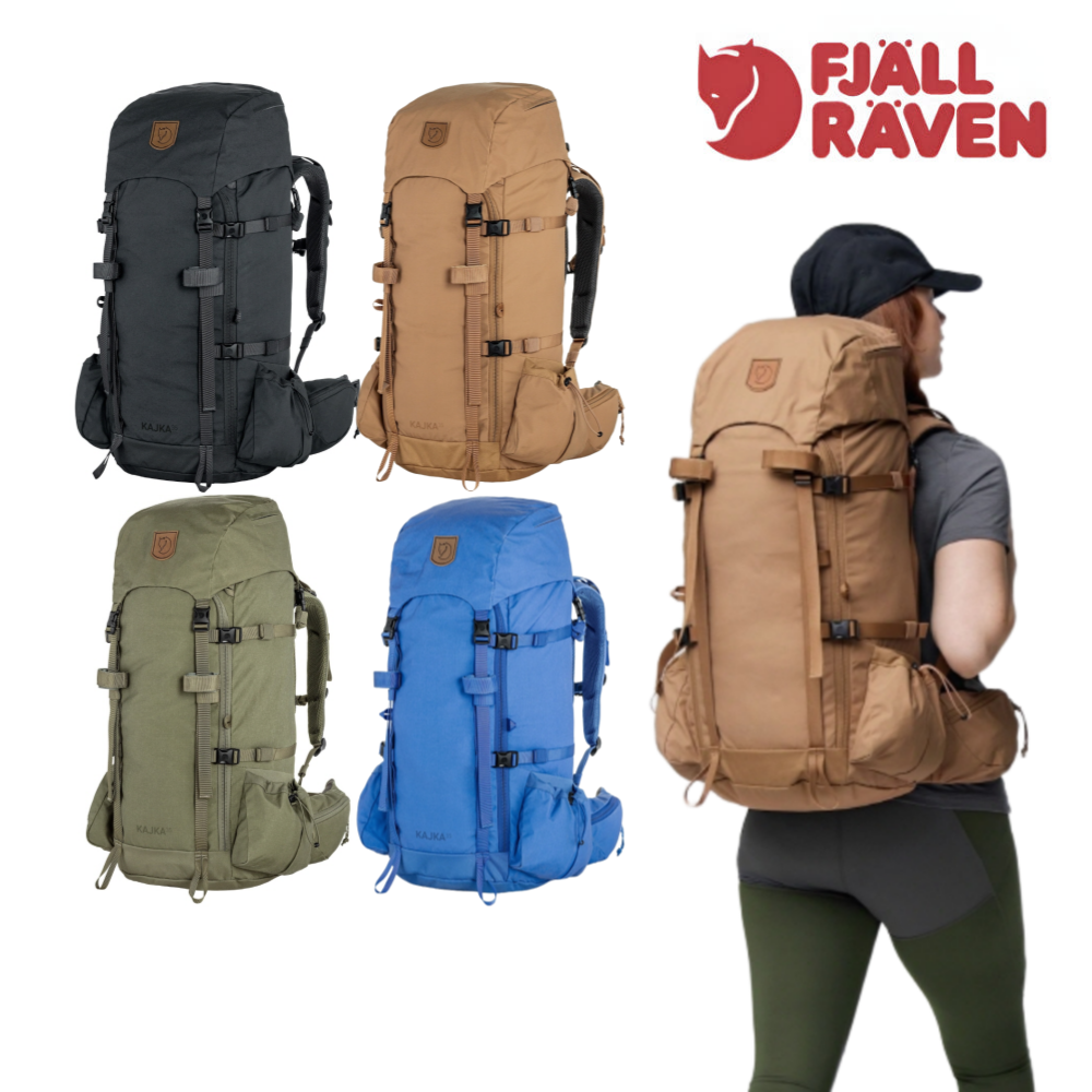 피엘라벤 카즈카 35 M/L F235UBP05BA / 정식수입 배낭