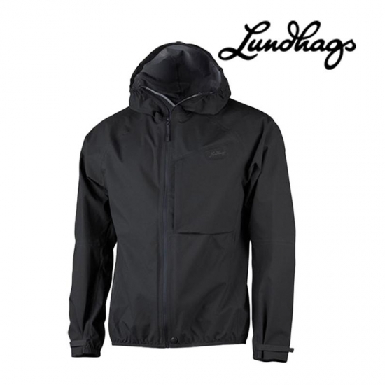 룬닥스 로 자켓 남성 Lo Ms Jacket (1117086)