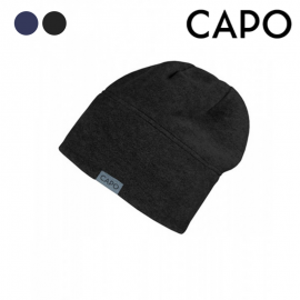 카포 플리스 비니 (20500-058460)