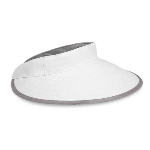 선데이애프터눈 스포츠 바이저 SPORT VISOR