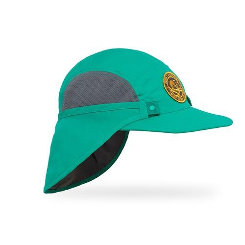 선데이애프터눈 어드벤처 메쉬 캡 ADVENTURE MESH CAP