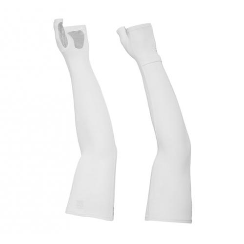 선데이애프터눈 UV 쉴드 썬 슬리브 UV SHIELD SUN SLEEVES