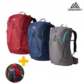 그레고리 NEW 제이드 28L 레인커버 포함/ 등산배낭 백팩