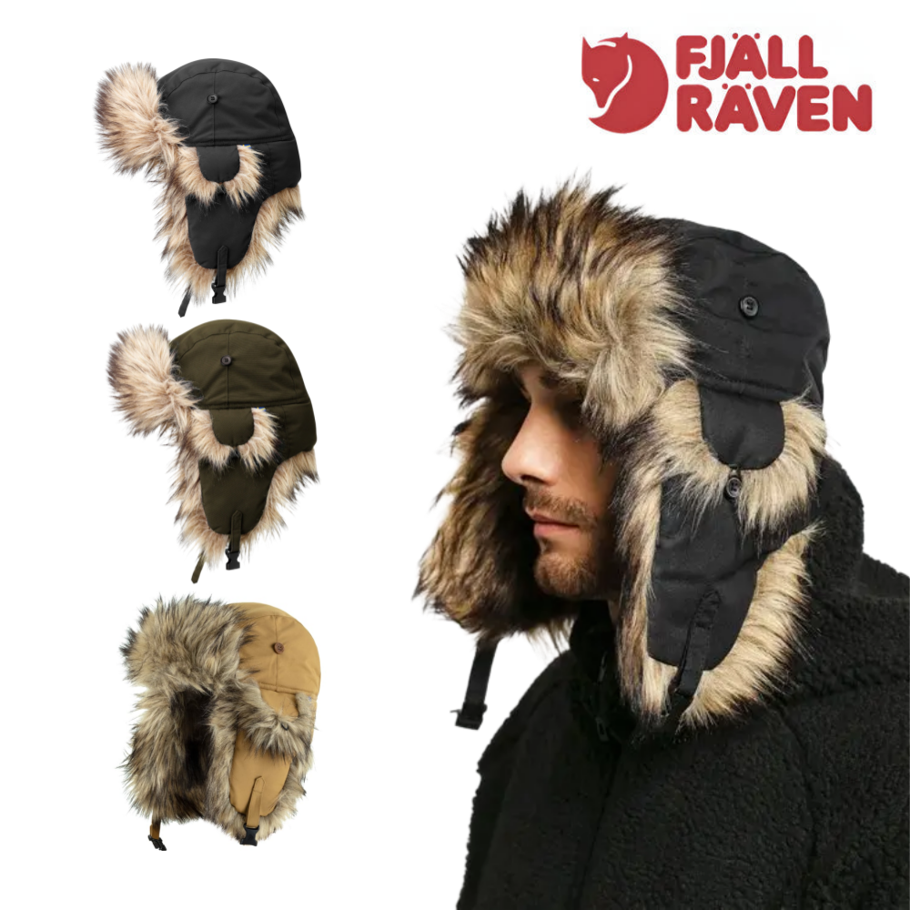 피엘라벤 노르딕 히터 (78210)