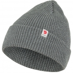 피엘라벤 탭 햇 Fjallraven Tab Hat (84767) / 정식수입 등산 비니