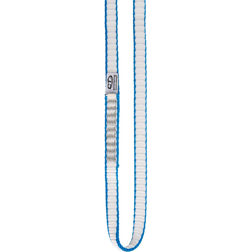클라이밍테크놀로지 Looper  DY / 루퍼DY 30cm 슬링 끈