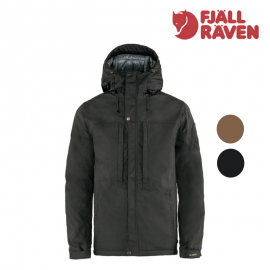 피엘라벤 스콕소 패디드 자켓 (82279) / 정식수입 아웃도어