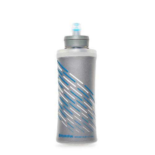 하이드라팩 SKYFLASK IT 500ml(SPI458)