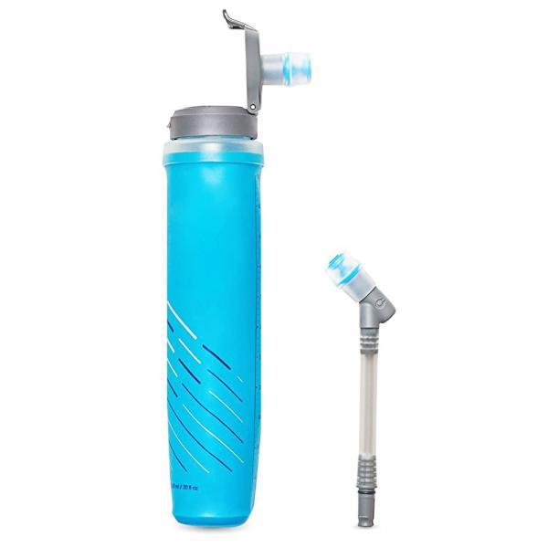 하이드라팩 ULTRAFLASK 스피드 500ml(AH154)