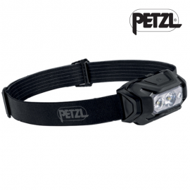 페츨 아리아 2 RGB AP-E070BA00 / 450루멘 방진 방수 헤드랜턴