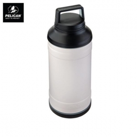 펠리칸 보온병 보냉병 TRAVBO64 -64oz (1890ml) 보틀 bottle