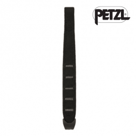 페츨 익스프레스 25CM