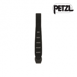 페츨 익스프레스 17CM