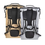 펠리칸 아이스박스 데이 벤처 백팩 쿨러 Dayventure Backpack Cooler (18.4L)