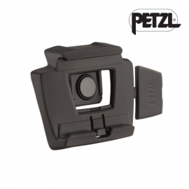 페츨 슬롯 어답트 / AP-E073BA00 페츨헬멧용 헤드랜턴 장착 플레이트