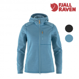 피엘라벤 우먼 켑 플리스 후디 W (86990) / 정식수입