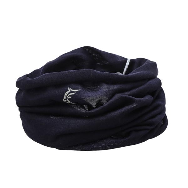 티톤브로스 엑시오 넥 게이터 / Axio Neck Gaiter