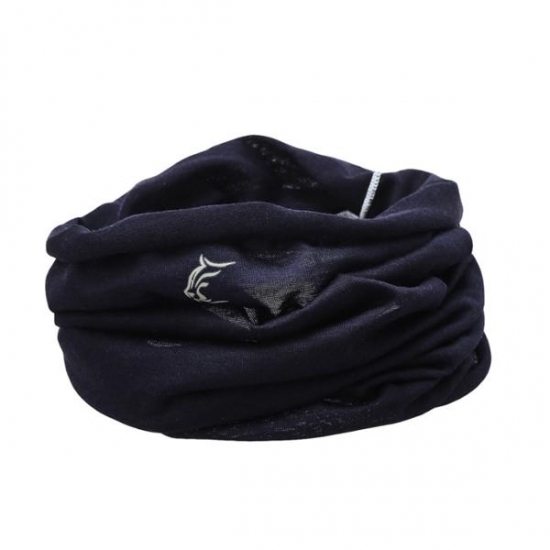 티톤브로스 엑시오 넥 게이터 / Axio Neck Gaiter