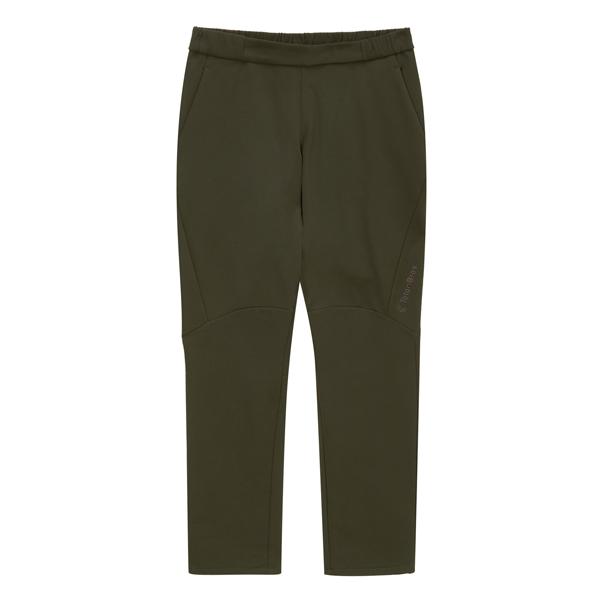 티톤브로스 우먼 압사로카 팬츠 / WS Absaroka Pant