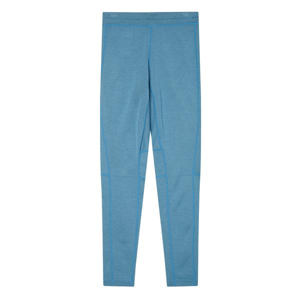 티톤브로스 우먼 마브 울 팬츠 / WS MOB Wool Pant