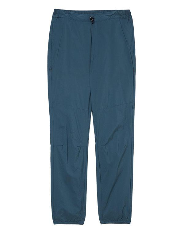 티톤브로스 Slick Pant