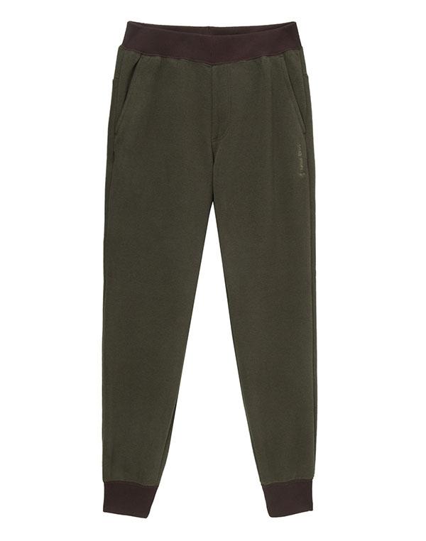 티톤브로스 Sagebrush Pant