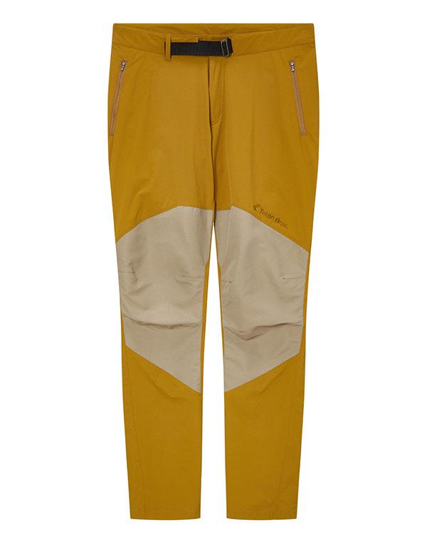 티톤브로스 New Hybrid Pant