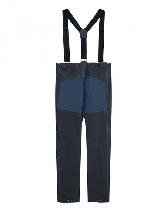 티톤브로스 클라이매틱 팬츠 Climatic Pant / TTPA2F803